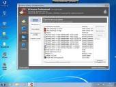 Windows 7 Enterprise x64 Optimized by Yagd v.10.1 (17.10.2013/RUS)