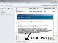 Acronis BootDVD Rus (������� 2013) 