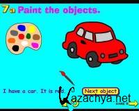 Way Ahead - ��������� ����������� ����� ��� ����������