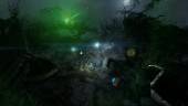 Metro: Last Light - Limited Edition (v1.0.0.14/RUS/2013) RePack  R.G. Element Arts