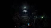 Metro: Last Light - Limited Edition (v1.0.0.14/RUS/2013) RePack  R.G. Element Arts