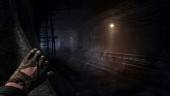 Metro: Last Light - Limited Edition (v1.0.0.14/RUS/2013) RePack  R.G. Element Arts