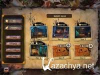 ������� ���������. ������ �������� (2013) 