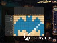 ������� ���������. ������ �������� (2013) 