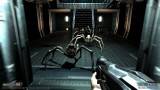 Doom 3 BFG Edition (2012/RUS/RePack)