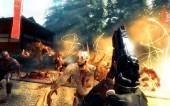 Shadow Warrior - Special Edition (v1.0.8.0/2013/RUS/ENG) Steam-Rip  SmS