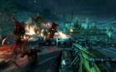 Shadow Warrior - Special Edition (v1.0.8.0/2013/RUS/ENG) Steam-Rip  SmS