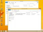 Windows 8.1 Enterprise Final x64 Optimized by Yagd v.10.3 (Rus/20.10.2013)