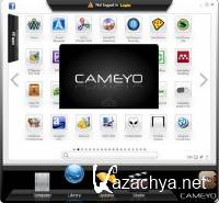 Cameyo 2.5.1137 Portable