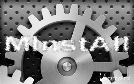 MInstAll 1.0.0.67 (2013) PC