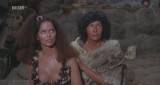   / Caveman (1981/HDTVRip/HDTV 720p)