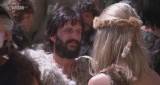   / Caveman (1981/HDTVRip/HDTV 720p)