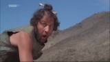   / Caveman (1981/HDTVRip/HDTV 720p)