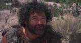   / Caveman (1981/HDTVRip/HDTV 720p)