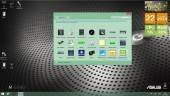 Windows 8.1 x64 Enterprise UralSOFT v.1.05 (RUS/2013)