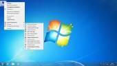 Windows 7 Enterprise SP1 x86/x64 StartSoft v46/47 (RUS/2013) Windows 7 Enterprise SP1 x86/x64 StartSoft v46/47 (RUS/2013)