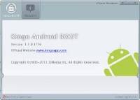 Kingo Android Root 1.1.0.1756