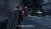 Batman: Arkham Origins (v 1.0/3 DLC/2013/MULTI9) Rip  Black Beard