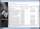 Windows 7 Ultimate SP1 x86 Donbass Soft (16.10.2013/RUS)