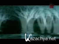 Документальное расследование. Погибшие ангелы (2013) SATRip Документальное расследование. Погибшие ангелы (2013) SATRip