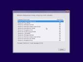 Windows 8.1 x86/x64 12in1 by SmokieBlahBlah (27.10.13/RUS)