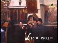 ��������� ��������� ��� (2013) DVDRip