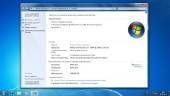 Windows 7 SP1 x86/x64 Plus XaleX PE USB StartSoft v48/v49 (RUS/2013)