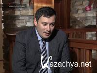 ������ ������ (���� 28.10.2013) SATRip