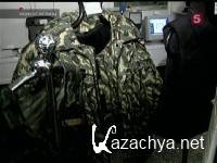 ������ ������ (���� 28.10.2013) SATRip