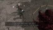 Deadly Premonition (v1.0/2013/Multi) License FLT