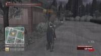 Deadly Premonition: The Director's Cut (2013/Eng/Multi5/L|Steam-Rip)