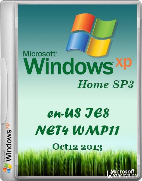 Home edition. Windows XP Home Edition sp3. Windows XP Home Premium. Активация win XP Home sp3. Windows XP Home Edition 2013.