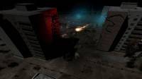 S.T.A.L.K.E.R.:   -  1.2 (2013/Rus/Rus/)