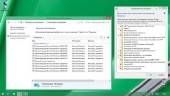 Windows 8.1 x86/x64 Pro Lite XXX by Vannza v.3.7 (RUS/2013)