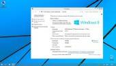 Windows 8.1 x86/x64 Pro Lite XXX by Vannza v.3.7 (RUS/2013)