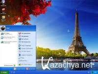 Chip XP 2013.10 CD (x86) (2013) Chip XP 2013.10 CD (x86) (2013)