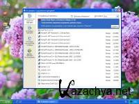 Chip XP 2013.10 CD (x86) (2013) Chip XP 2013.10 CD (x86) (2013)