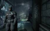 Batman: Arkham Origins (v1.0 u1/2013/RUS/MULTI) SteamRip Let'slay