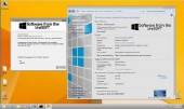 Windows 7 x86 Ultimate UralSOFT & Office2013 v.1.11.13 (RUS/2013)