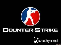 Counter-Strike v.1.6 Masters Edition (2013/Rus/)