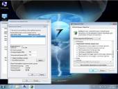 Windows 7 SP1 Professional x64 Lightweight v.1.13 by Ducazen (RUS/2013)