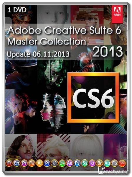 Collection update. Adobe SPEEDGRADE функции. Adobe DVD 6 2017.