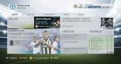 FIFA 14 (v.1.3.0.0/2013/RUS) RePack  ==