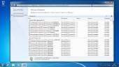 Windows 7 Ultimate SP1 x86/x64 StartSoft 54/56 (RUS/2013)