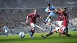 FIFA 14 v.1.3.0.0 (2013) RUS/ENG/MULTI13/Repack by z10yded