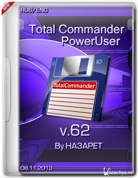 Total commander extended. Total Commander. Total Commander Windows. Total Commander 3. Total Commander c программами.