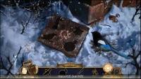 Clockwork Tales: Of Glass and Ink Collector's Edition (RUS/2013)