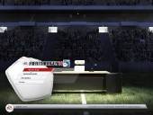 FIFA Manager 14 (2013/RUS/ENG) RePack  R.G Bestgamer