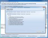 EMCO Malware Destroyer 7.2.10.102 (DC 09.11.2013 / Eng)