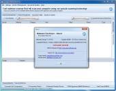 EMCO Malware Destroyer 7.2.10.102 (DC 09.11.2013 / Eng)